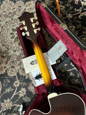 Guild USA X-170 Manhattan (350-8000) Early 2000s ATB_9