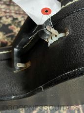 Guild USA X-170 Manhattan (350-8000) Early 2000s ATB_11