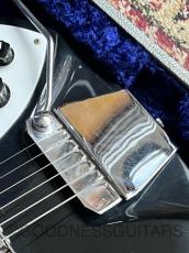 Rickenbacker John Lennon Limited 325JL / 355JL 1990 (SET)_7