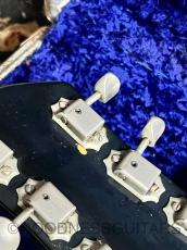 Rickenbacker John Lennon Limited 325JL / 355JL 1990 (SET)_8