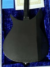 Rickenbacker John Lennon Limited 325JL / 355JL 1990 (SET)_10