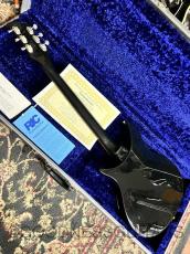 Rickenbacker John Lennon Limited 325JL / 355JL 1990 (SET)_15