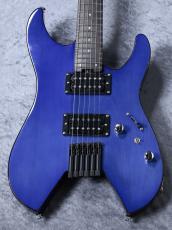 SCHECTER 【新商品!】JAPAN ORIGINAL LINE OL-NV-HL (DBL)【S/N,SOL240166】