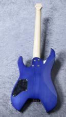 SCHECTER 【新商品!】JAPAN ORIGINAL LINE OL-NV-HL (DBL)【S/N,SOL240166】_7