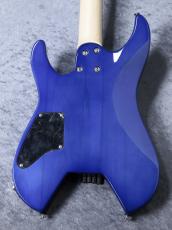 SCHECTER 【新商品!】JAPAN ORIGINAL LINE OL-NV-HL (DBL)【S/N,SOL240166】_8