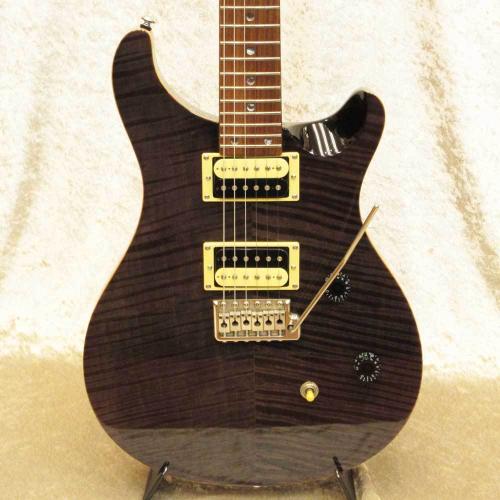 Paul Reed Smith [PRS] SE Custom 24