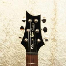 Paul Reed Smith [PRS] SE Custom 24_3