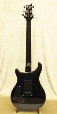 Paul Reed Smith [PRS] SE Custom 24_5