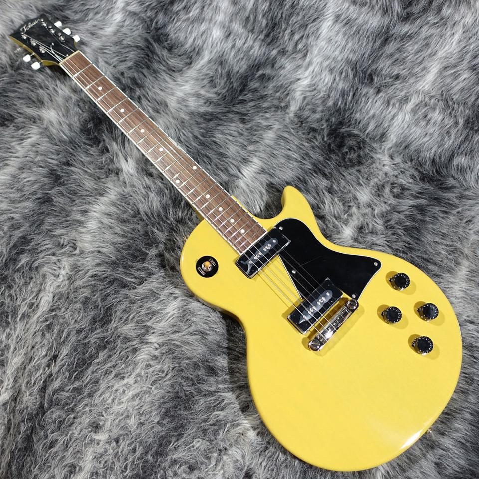 【未使用・新品】Tokai トーカイLSS-101 SYW 楽天市場】Tokai トーカイ LSS-101 SYW エレキギター : chuya