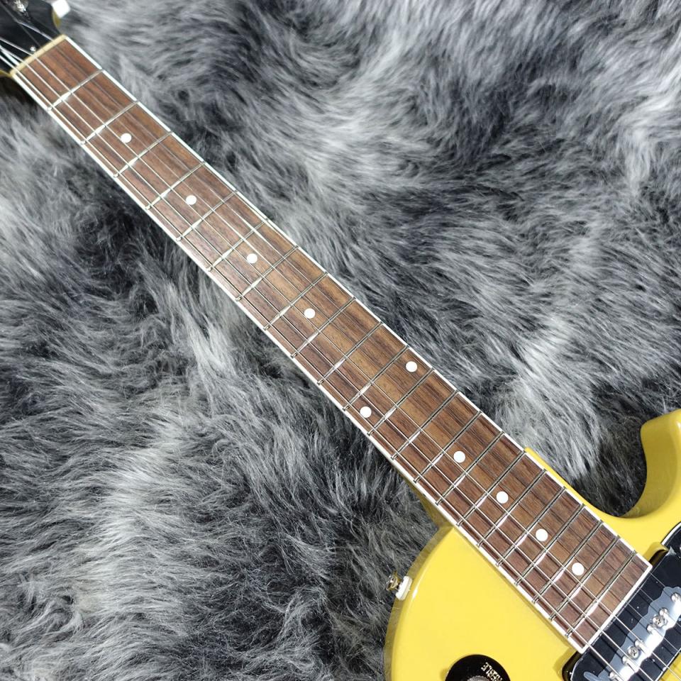 Tokai LSS-101 SYW New 1315318 Tokai(トーカイ)【楽器検索｜J