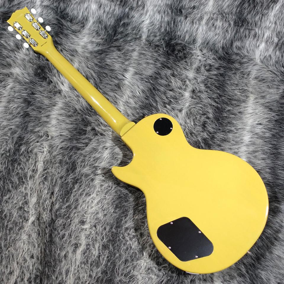 【未使用・新品】Tokai トーカイLSS-101 SYW 218634_5.jpg