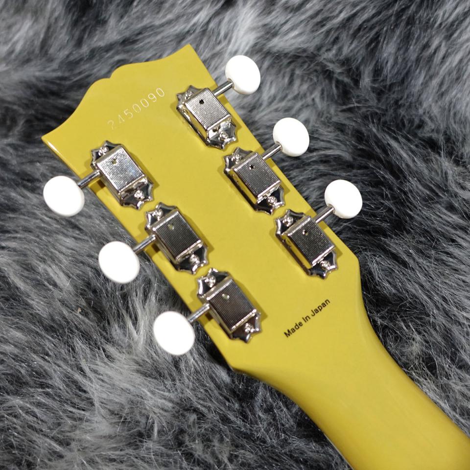 【未使用・新品】Tokai トーカイLSS-101 SYW 楽天市場】Tokai トーカイ LSS-101 SYW エレキギター : chuya