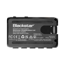 Blackstar Beam-Solo_4