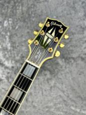 Gibson 【1998年製中古】1968 Les Paul Custom Ebony【4.50kg】_5