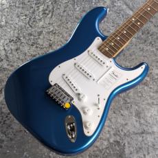 Fender Fender Standard Stratocaster Aqua Marine Metallic  #ICF25009655 【3.71㎏】