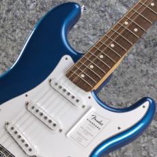 Fender Fender Standard Stratocaster Aqua Marine Metallic  #ICF25009655 【3.71㎏】_3