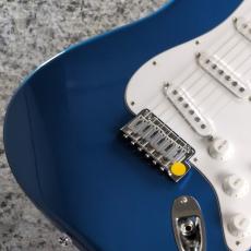 Fender Fender Standard Stratocaster Aqua Marine Metallic  #ICF25009655 【3.71㎏】_4