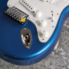 Fender Fender Standard Stratocaster Aqua Marine Metallic  #ICF25009655 【3.71㎏】_5