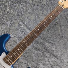 Fender Fender Standard Stratocaster Aqua Marine Metallic  #ICF25009655 【3.71㎏】_6