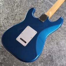 Fender Fender Standard Stratocaster Aqua Marine Metallic  #ICF25009655 【3.71㎏】_8