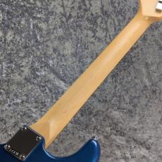 Fender Fender Standard Stratocaster Aqua Marine Metallic  #ICF25009655 【3.71㎏】_10