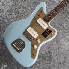 Fender Vintera II 50s Jazzmaster -Sonic Blue- #MX25019338【3.76kg】