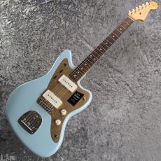 Fender Vintera II 50s Jazzmaster -Sonic Blue- #MX25019338【3.76kg】_2
