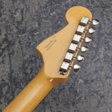 Fender Vintera II 50s Jazzmaster -Sonic Blue- #MX25019338【3.76kg】_5