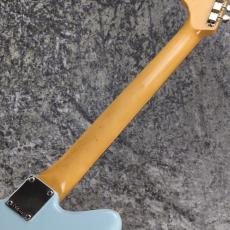 Fender Vintera II 50s Jazzmaster -Sonic Blue- #MX25019338【3.76kg】_6