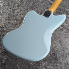 Fender Vintera II 50s Jazzmaster -Sonic Blue- #MX25019338【3.76kg】_7
