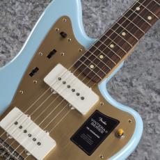 Fender Vintera II 50s Jazzmaster -Sonic Blue- #MX25019338【3.76kg】_9
