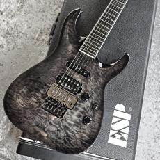 E-II HORIZON SGZ Custom Quilt