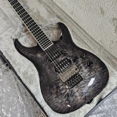 E-II HORIZON SGZ Custom Quilt_2