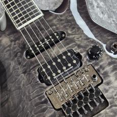 E-II HORIZON SGZ Custom Quilt_3