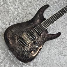 E-II HORIZON SGZ Custom Quilt_4