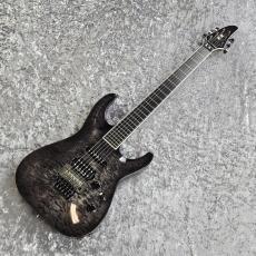 E-II HORIZON SGZ Custom Quilt_5