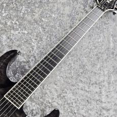 E-II HORIZON SGZ Custom Quilt_6