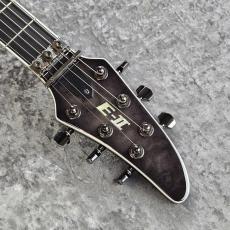 E-II HORIZON SGZ Custom Quilt_7