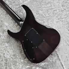 E-II HORIZON SGZ Custom Quilt_8