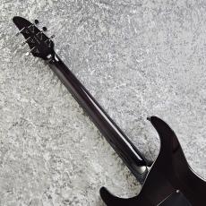 E-II HORIZON SGZ Custom Quilt_9