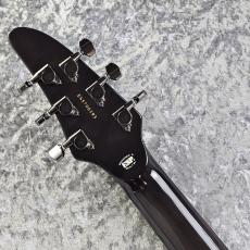 E-II HORIZON SGZ Custom Quilt_10