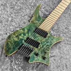 strandberg Boden J7 STD