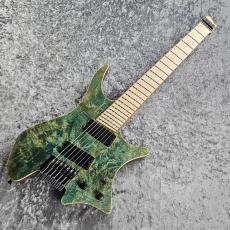strandberg Boden J7 STD_2