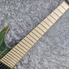 strandberg Boden J7 STD_3