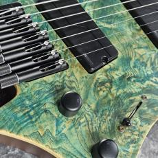 strandberg Boden J7 STD_4