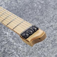 strandberg Boden J7 STD_5