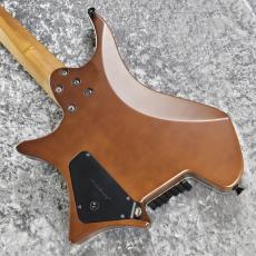 strandberg Boden J7 STD_6