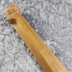 strandberg Boden J7 STD_7