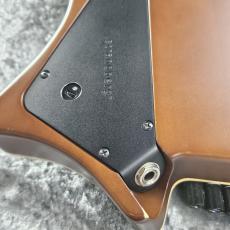 strandberg Boden J7 STD_9