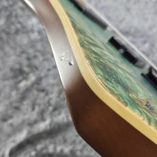 strandberg Boden J7 STD_10